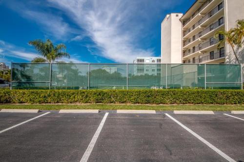 Estero Cove #232