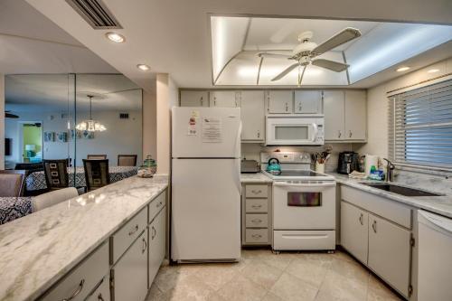 Estero Cove #232