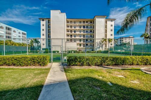 Estero Cove #232