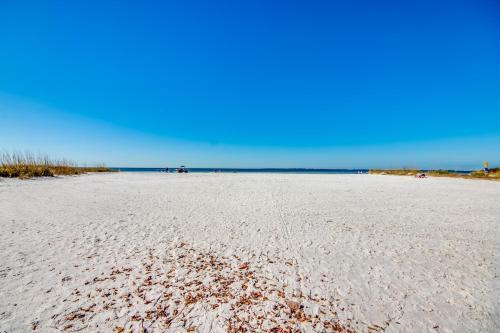 Vacation Villas #134