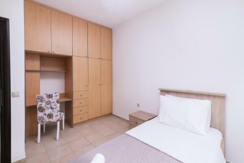Apartamento Villa Perahori