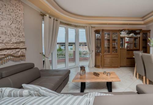 Apartamento Villa Vicky