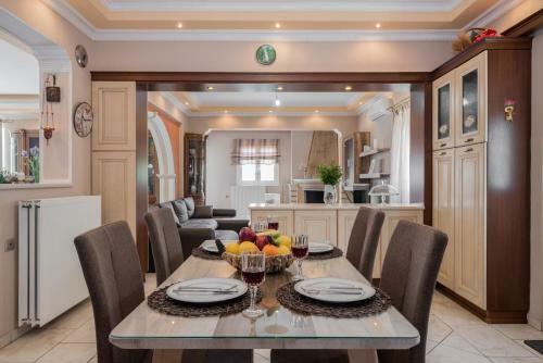 Apartamento Villa Vicky