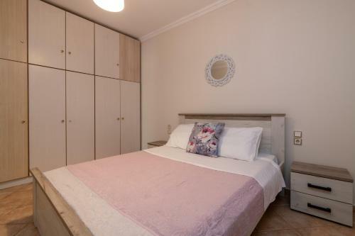 Apartamento Villa Vicky