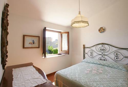 Villa Apolline