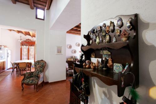 Villa Apolline
