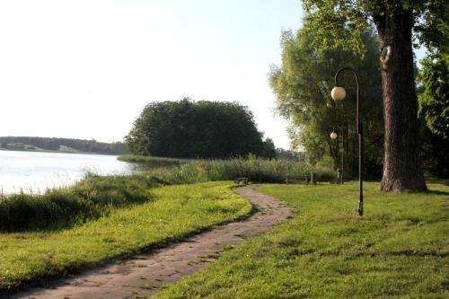 Apartamento Dogodny
