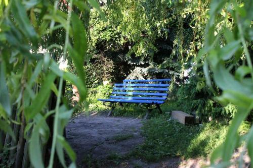 Apartamento Dogodny