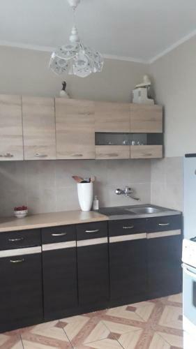 Apartamento Dogodny