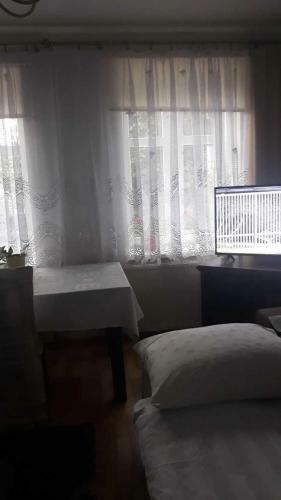 Apartamento Dogodny