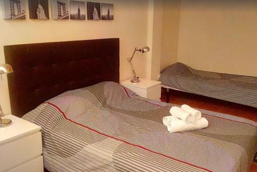 Sesimbra Sea Apartment Shared Pool & Beach