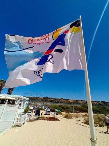 Sesimbra Sea Apartment Shared Pool & Beach