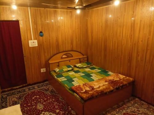Hostal Gosani Guest House