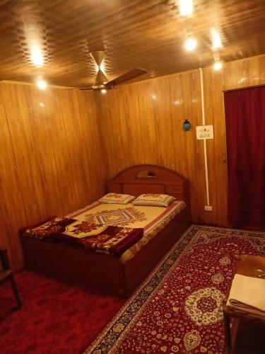 Hostal Gosani Guest House
