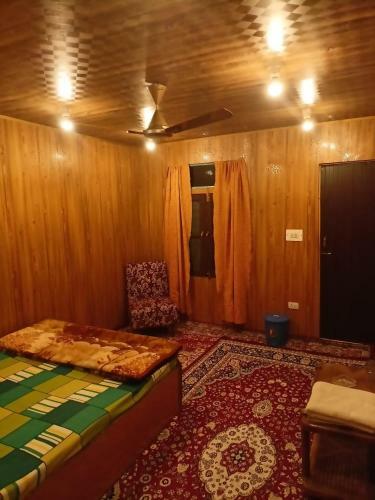 Hostal Gosani Guest House