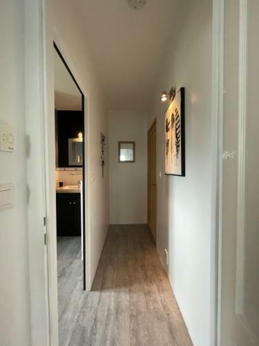 Chambre Calme Avec Piscine