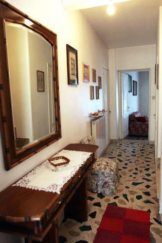 Casa Vacanze Botteghelle
