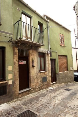 Casa Vacanze Botteghelle