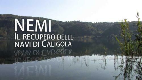 Apartamento Appartamento Vista Lago