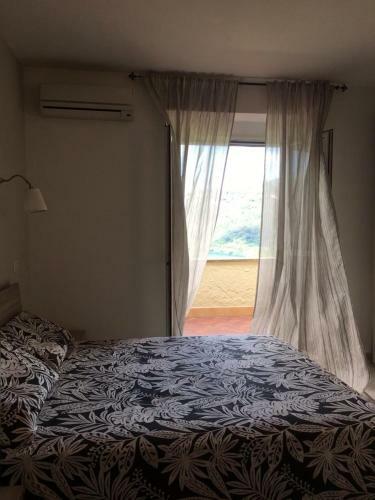 Apartamento Appartamento Vista Lago