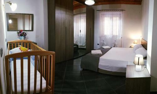 Casa Floris