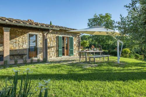 Agroturismo Savignola Paolina