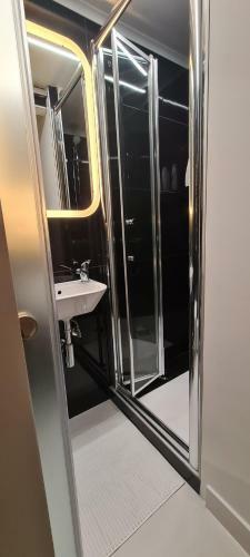 Rua Do Clube N�utico Apart. E1