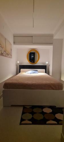 Rua Do Clube N�utico Apart. E1
