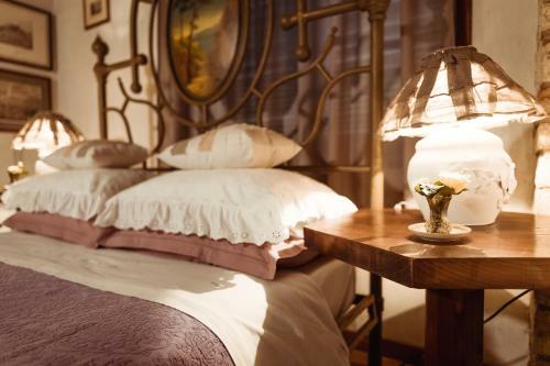 B&B De Charme Torre Agnese