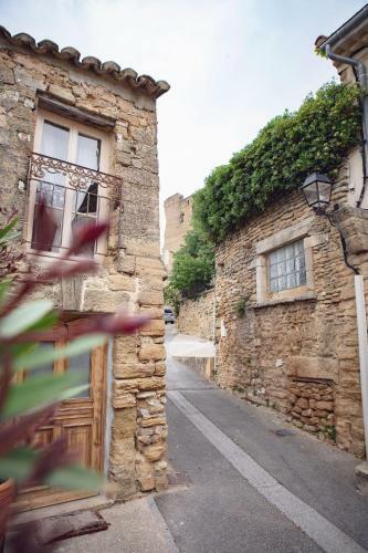 La Petite Maison