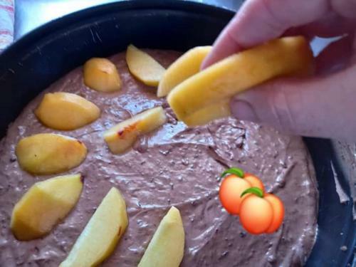 Bed & Breakfast Casa Allorello