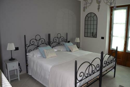 Villa La Braja