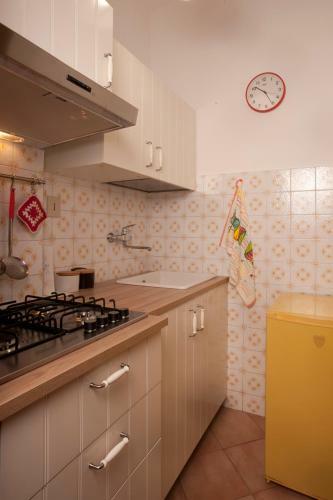 Apartamento La Casetta Di Maria