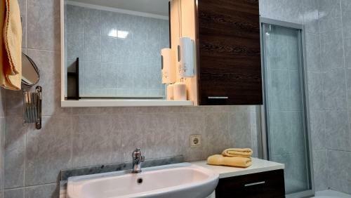 Apartamento Boutique Appartamento Bacchus