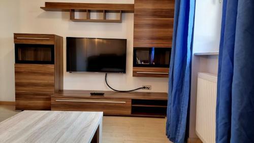 Apartamento Boutique Appartamento Bacchus