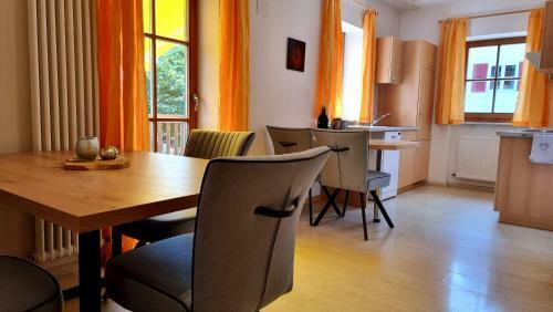Apartamento Boutique Appartamento Bacchus