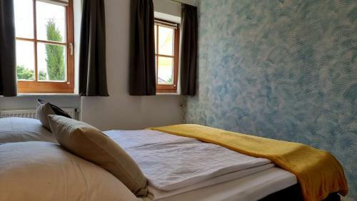 Apartamento Boutique Appartamento Bacchus