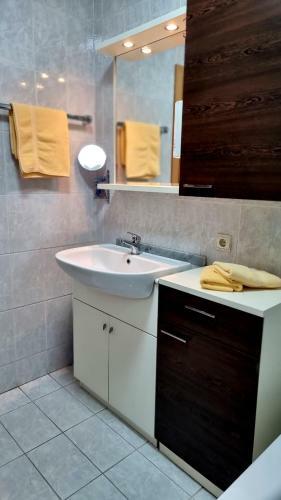 Apartamento Boutique Appartamento Bacchus