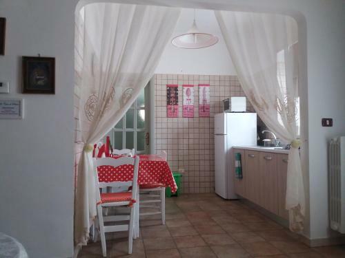 Villa Relax