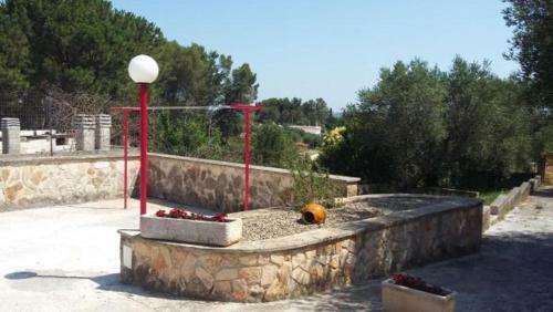 Villa Relax