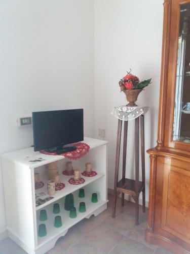 Villa Relax