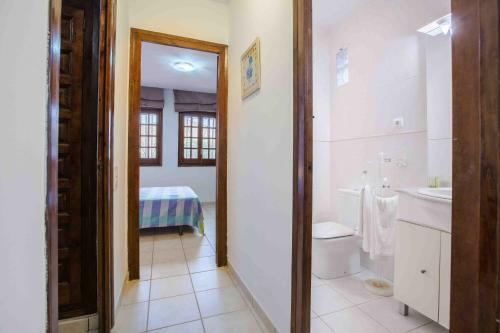 Apartamento Casa Brisa By Marcalma