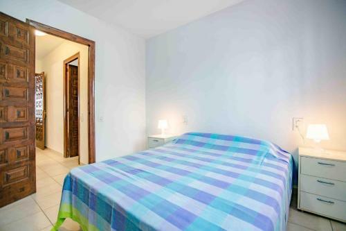 Apartamento Casa Brisa By Marcalma