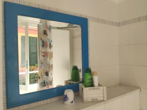 Apartamento Chez Tamara With Private Parking And Air Conditioned