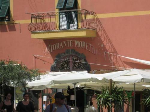 Apartamento Chez Tamara With Private Parking And Air Conditioned