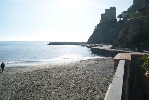 Apartamento Chez Tamara With Private Parking And Air Conditioned