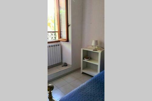 Apartamento Chez Tamara With Private Parking And Air Conditioned