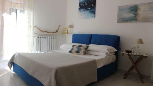 Apartamento Chez Tamara With Private Parking And Air Conditioned