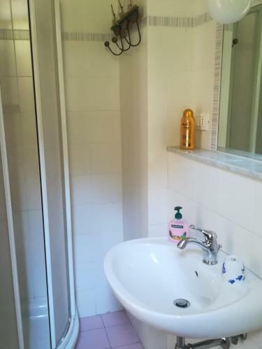 Apartamento Chez Tamara With Private Parking And Air Conditioned