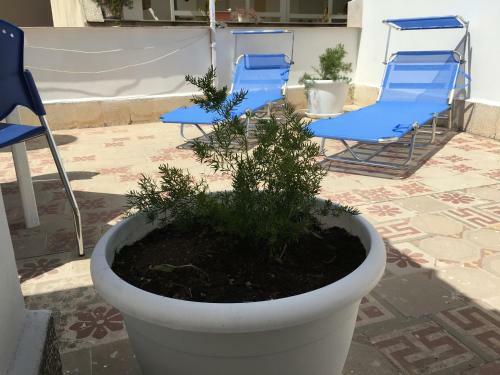 Apartamento Casa Gep's